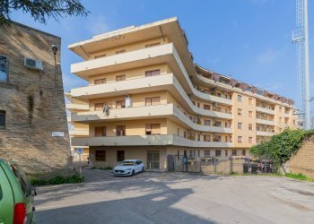 Foto 32 - Quadrilocale VIA GENOVA RULLI
 
14/D, Vasto - foto 32