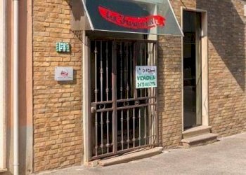 Foto 1 - Attività Commerciale CORSO PLEBISCITO
 
51, Vasto - foto 1