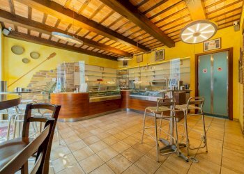 Foto 2 - Attività Commerciale CORSO PLEBISCITO
 
51, Vasto - foto 2