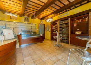 Foto 3 - Attività Commerciale CORSO PLEBISCITO
 
51, Vasto - foto 3