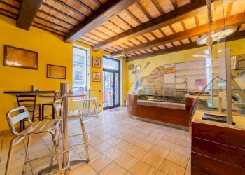 Foto 5 - Attività Commerciale CORSO PLEBISCITO
 
51, Vasto - foto 5