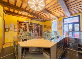 Foto 6 - Attività Commerciale CORSO PLEBISCITO
 
51, Vasto - foto 6