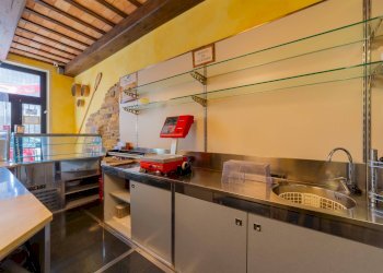 Foto 7 - Attività Commerciale CORSO PLEBISCITO
 
51, Vasto - foto 7