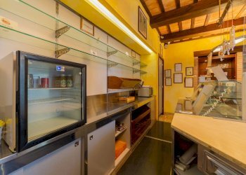 Foto 8 - Attività Commerciale CORSO PLEBISCITO
 
51, Vasto - foto 8