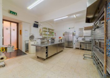 Foto 10 - Attività Commerciale CORSO PLEBISCITO
 
51, Vasto - foto 10