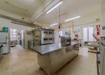 Foto 12 - Attività Commerciale CORSO PLEBISCITO
 
51, Vasto - foto 12