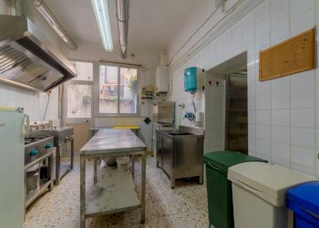 Foto 14 - Attività Commerciale CORSO PLEBISCITO
 
51, Vasto - foto 14