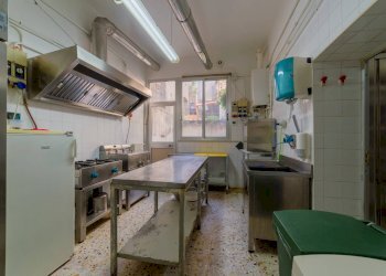 Foto 15 - Attività Commerciale CORSO PLEBISCITO
 
51, Vasto - foto 15