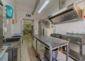 Foto 16 - Attività Commerciale CORSO PLEBISCITO
 
51, Vasto - foto 16