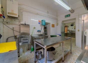 Foto 17 - Attività Commerciale CORSO PLEBISCITO
 
51, Vasto - foto 17