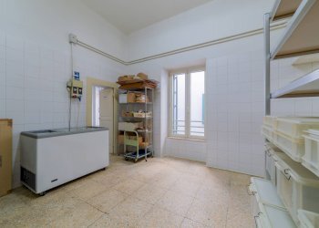 Foto 18 - Attività Commerciale CORSO PLEBISCITO
 
51, Vasto - foto 18