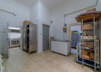 Foto 19 - Attività Commerciale CORSO PLEBISCITO
 
51, Vasto - foto 19