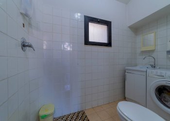 Foto 21 - Attività Commerciale CORSO PLEBISCITO
 
51, Vasto - foto 21