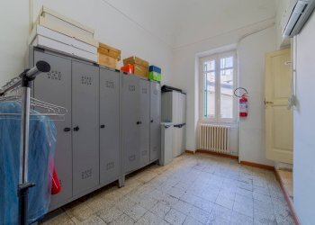 Foto 24 - Attività Commerciale CORSO PLEBISCITO
 
51, Vasto - foto 24