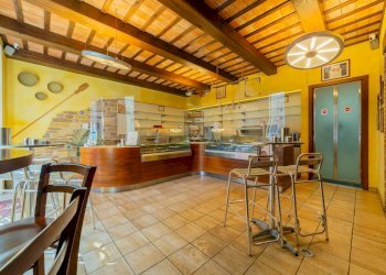 Foto 1 - Attività Commerciale CORSO PLEBISCITO
 
51, Vasto - foto 1