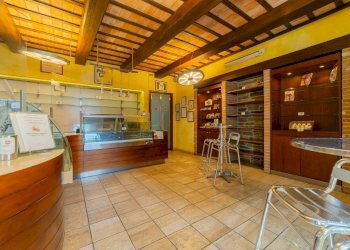 Foto 3 - Attività Commerciale CORSO PLEBISCITO
 
51, Vasto - foto 3