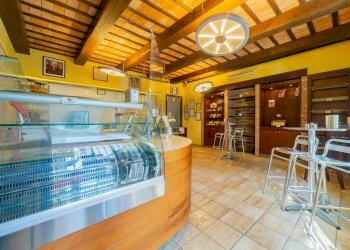 Foto 4 - Commercial Premises CORSO PLEBISCITO
51, Vasto - photo 4