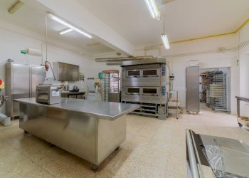 Foto 9 - Commercial Premises CORSO PLEBISCITO
51, Vasto - photo 9