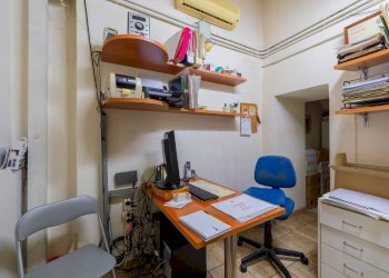 Foto 13 - Commercial Premises CORSO PLEBISCITO
51, Vasto - photo 13