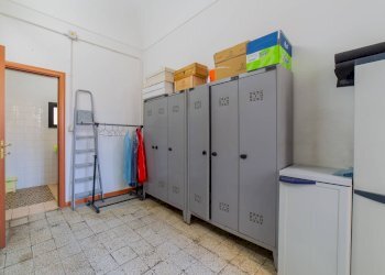 Foto 22 - Commercial Premises CORSO PLEBISCITO
51, Vasto - photo 22