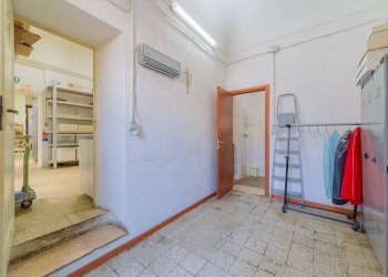 Foto 23 - Commercial Premises CORSO PLEBISCITO
51, Vasto - photo 23