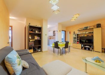 Foto 1 - Trilocale VIA INCORONATA
 
144, Vasto - foto 1