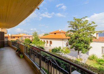 Foto 5 - Trilocale VIA INCORONATA
 
144, Vasto - foto 5