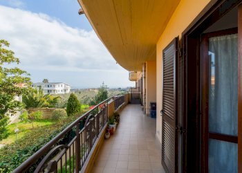 Foto 6 - Trilocale VIA INCORONATA
 
144, Vasto - foto 6