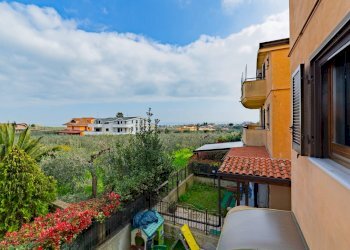 Foto 7 - Trilocale VIA INCORONATA
 
144, Vasto - foto 7