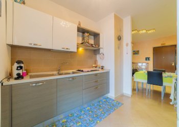 Foto 8 - Trilocale VIA INCORONATA
 
144, Vasto - foto 8