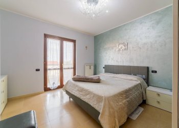 Foto 12 - Trilocale VIA INCORONATA
 
144, Vasto - foto 12