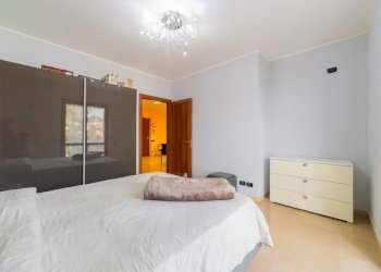 Foto 14 - Trilocale VIA INCORONATA
 
144, Vasto - foto 14