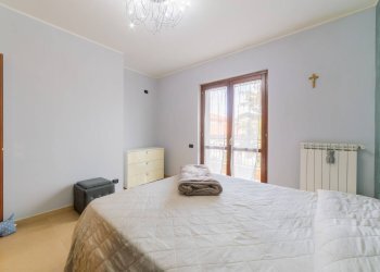 Foto 15 - Trilocale VIA INCORONATA
 
144, Vasto - foto 15