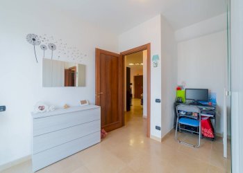 Foto 17 - Trilocale VIA INCORONATA
 
144, Vasto - foto 17