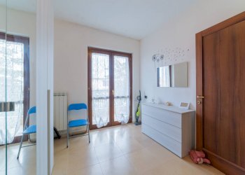 Foto 18 - Trilocale VIA INCORONATA
 
144, Vasto - foto 18