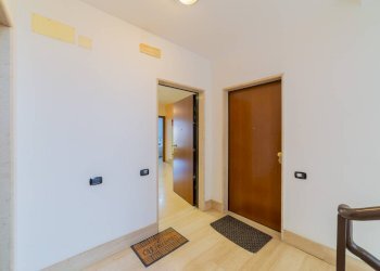 Foto 21 - Trilocale VIA INCORONATA
 
144, Vasto - foto 21