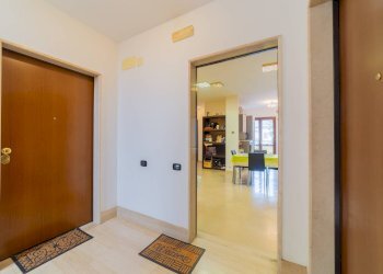 Foto 22 - Trilocale VIA INCORONATA
 
144, Vasto - foto 22