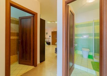 Foto 23 - Trilocale VIA INCORONATA
 
144, Vasto - foto 23