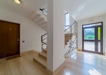 Foto 24 - Trilocale VIA INCORONATA
 
144, Vasto - foto 24