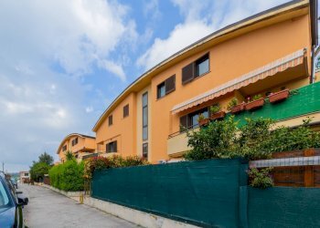 Foto 26 - Trilocale VIA INCORONATA
 
144, Vasto - foto 26