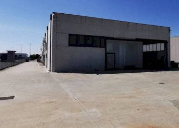 Foto 1 - Shed Piombino Dese - photo 1