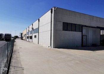 Foto 1 - Shed Morgano - photo 1