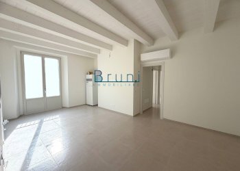 Foto 1 - Apartment Via Roma, San Benedetto del Tronto - photo 1