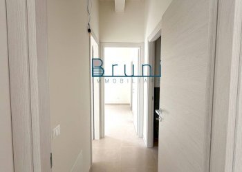 Foto 3 - Apartment Via Roma, San Benedetto del Tronto - photo 3