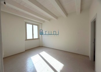 Foto 4 - Apartment Via Roma, San Benedetto del Tronto - photo 4