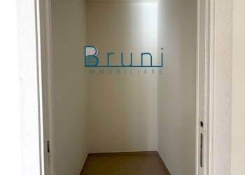 Foto 6 - Apartment Via Roma, San Benedetto del Tronto - photo 6