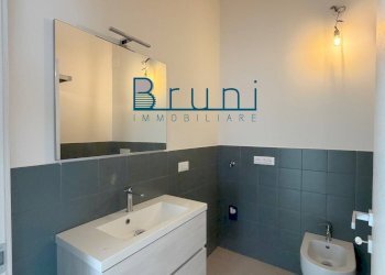 Foto 7 - Apartment Via Roma, San Benedetto del Tronto - photo 7