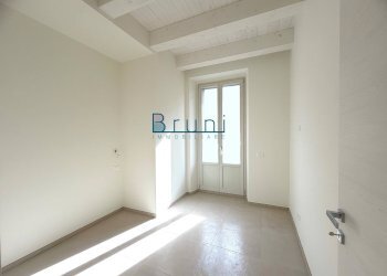 Foto 8 - Apartment Via Roma, San Benedetto del Tronto - photo 8