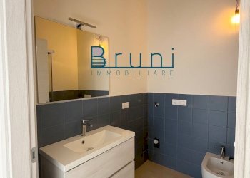 Foto 9 - Apartment Via Roma, San Benedetto del Tronto - photo 9