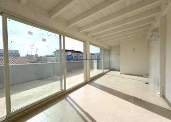 Foto 10 - Apartment Via Roma, San Benedetto del Tronto - photo 10